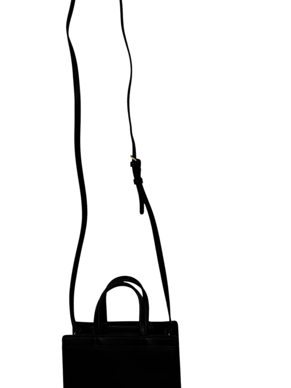 Karl Lagerfeld Crossbody
Simone Dragon Collection - Picture 9 of 12